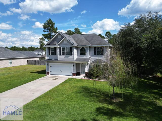 63 Francis Marion Road