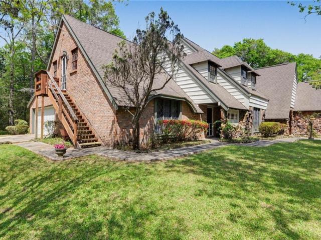 63 fritz whitfield road