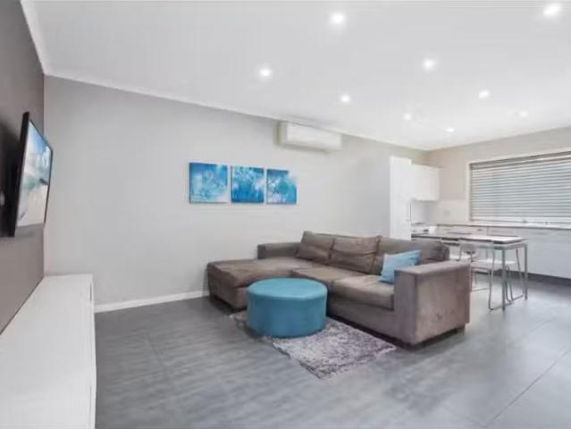 63 Fussell Street, BIRMINGHAM GARDENS Apartment for rent List.
