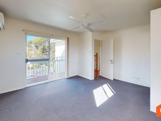 63 George Street, North Lambton NSW 2299