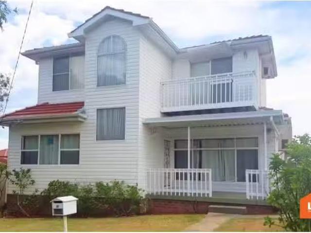 63 George Street, North Lambton Property for rent Listed by L.
