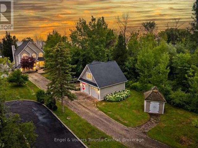 63 Georgian Manor Drive, Collingwood, ON, L9Y 5P4 house for sale | Listing ID S13658 | Royal LePage