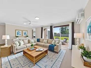 63 Gladdon Street, Bald Hills, QLD 4036