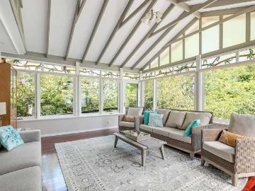 63 Gladstone Road Leura