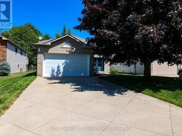 63 Glen Eton Road, Wasaga Beach, ON, L9Z 1E7 house for sale | Listing ID S13630 | Royal LePage