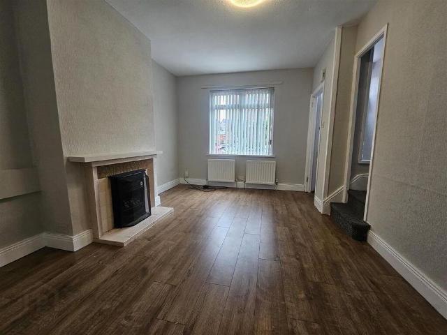 63 Glenbank Place, Belfast, BT14 8AL