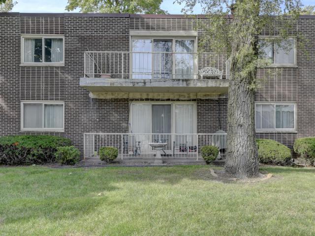 63 Glendale Park #2