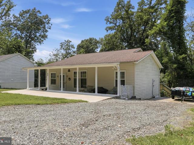 63 Great Oak Lane