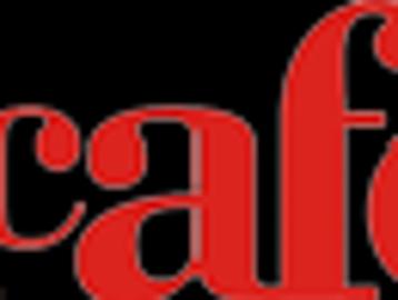 Macosquin Coleraine, BT51, Coleraine