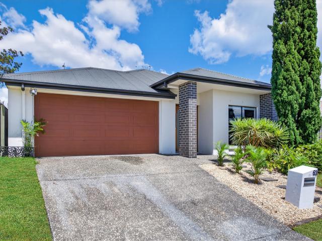 63 Greenwich Ave, Pimpama QLD 4209 House For Rent | Domain