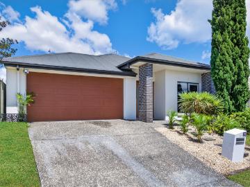 63 Greenwich Ave, Pimpama QLD 4209 House For Rent | Domain