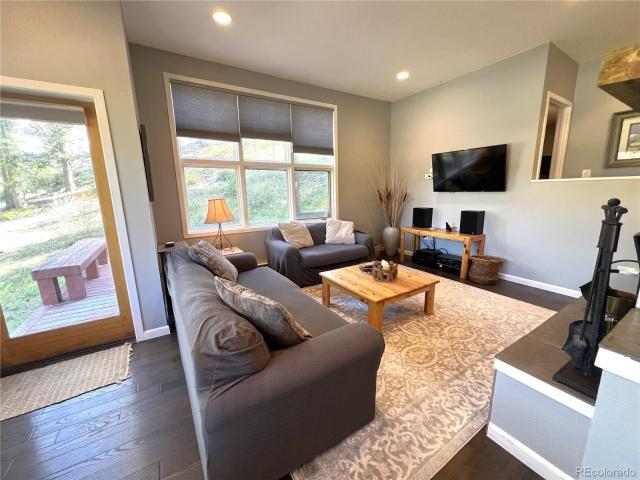 63 Guyot Lane # 1