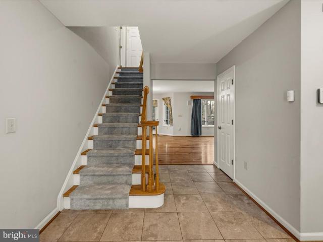 63 Hackberry Circle
