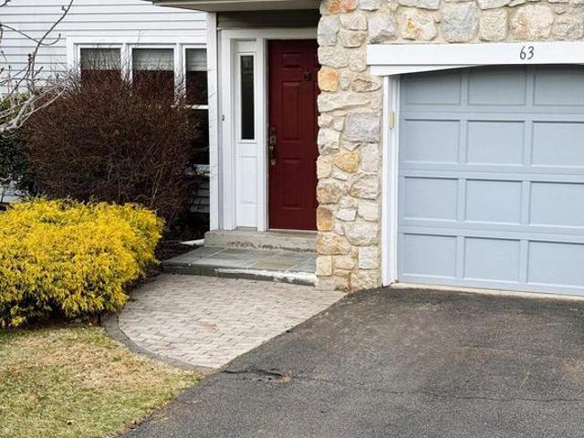 63 Harlow Circle