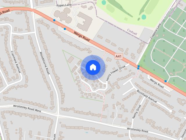 63 Henry Fowler Drive, Tettenhall