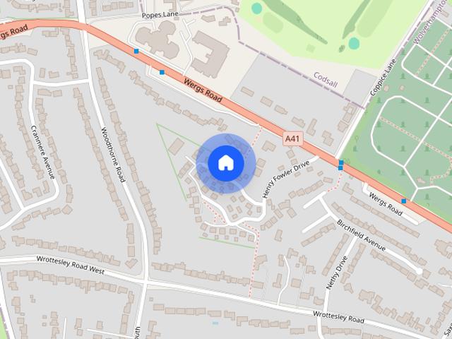 63 Henry Fowler Drive, Tettenhall