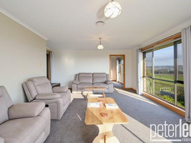63 Henry Street, Ravenswood TAS 7250