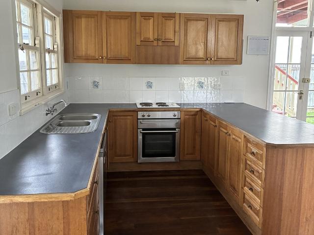 63 Herbert StreetBrighton QLD 4017, Australia