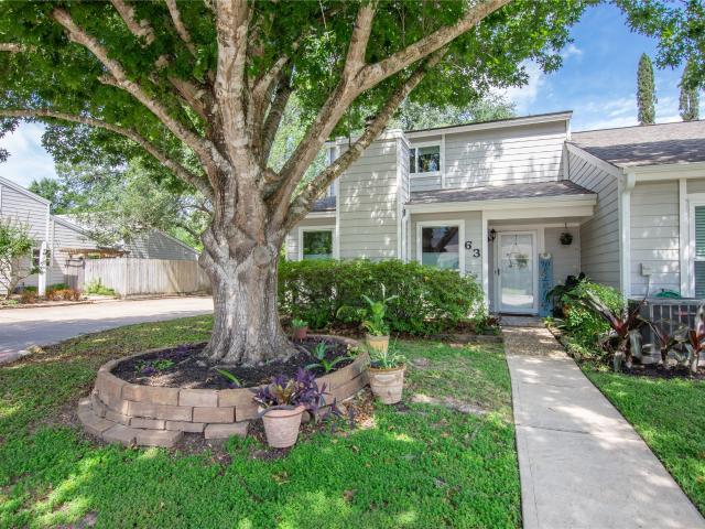 63 Hideaway Drive