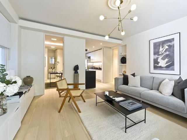 63 Holland Park, London, W11 3SS, United Kingdom | 3 bed apartment for rent #117574246 | Rentberry