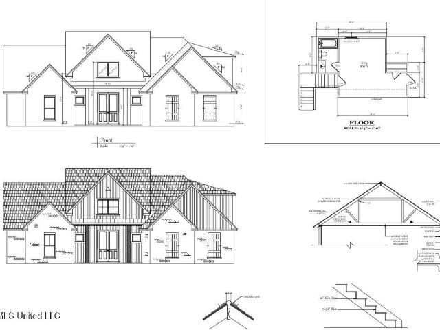 63 Huxley Drive