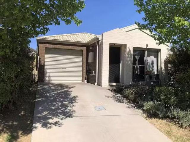 63 Ian Nicol Street, Watson, ACT 2602
