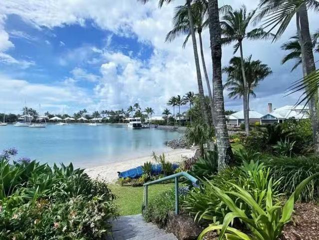 6/3 Island Drive, Tweed Heads, NSW 2485