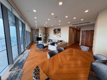 Huzur, Sarıyer, İstanbul, İstanbul ili, Marmara Bölgesi