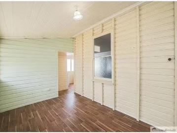 Woollahra, Sydney, New South Wales, Snapper Island