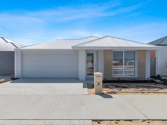 63 Keegan Avenue, South Yunderup, WA 6208