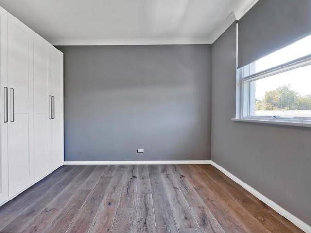 6/3 Keily Street, Plympton