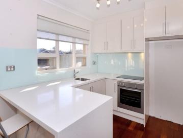 6/3 King George Avenue, SOMERTON PARK, SA 5044