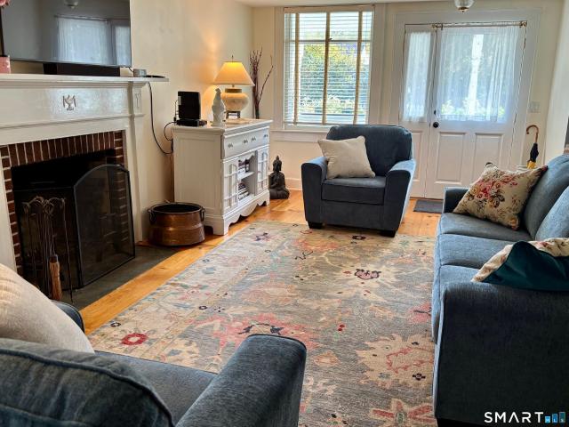 63 Kings Highway North, Westport, US, CT
