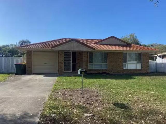 63 Kyeema Crescent, Bald Hills, QLD 4036