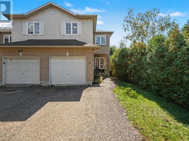 63 Lafleche Boulevard Casselman, ON K0A1M0