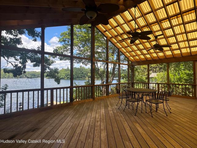 63 Lakeshore Drive