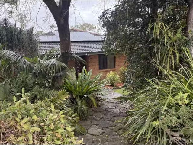 63 Lakeview Crescent, Forster House for rent Listed by Proper.