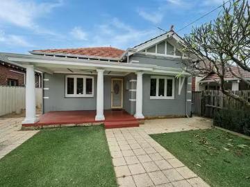 Yarram, Wellington, Victoria, Victoria
