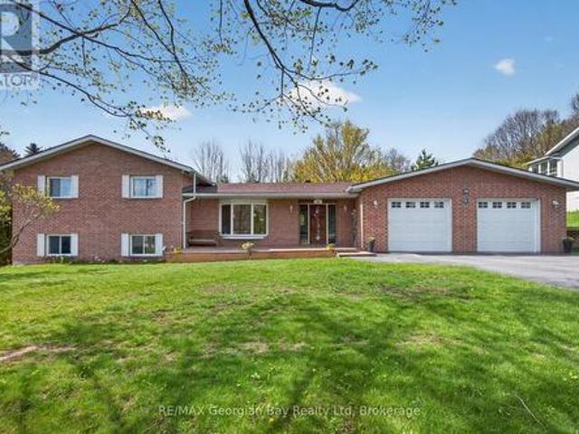 63 Lepage Drive, Penetanguishene, ON, L9M 1R5 house for sale | Listing ID S13623 | Royal LePage
