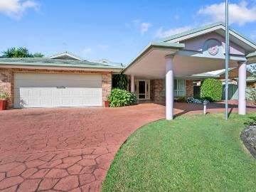 63 Loaders Lane, Coffs Harbour NSW 2450 House For Rent | Domain
