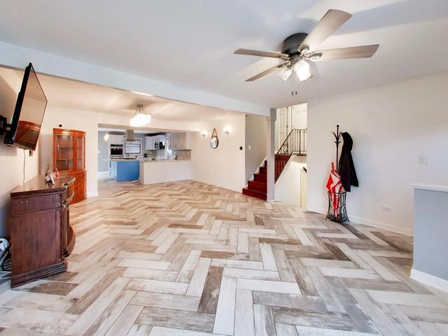 63 Lockman Circle