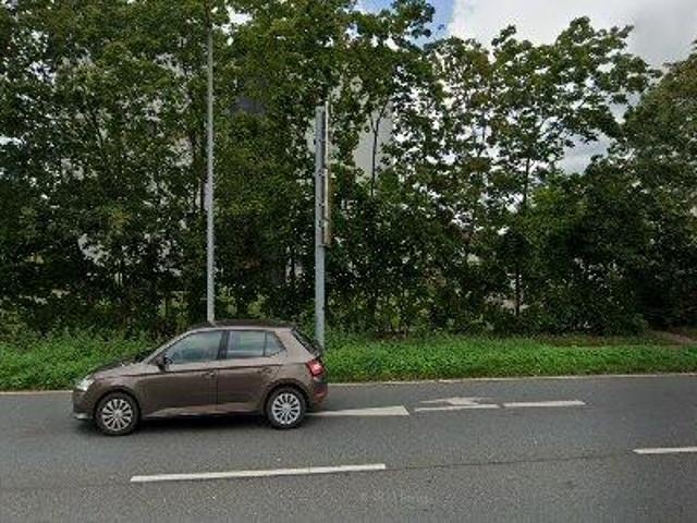 63 m2 apartment for rent in Celle