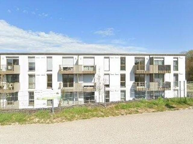 63 m2 apartment for rent in Amstetten