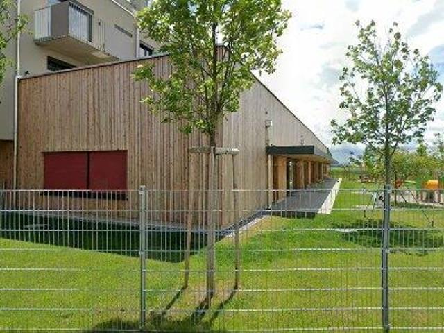 63 m2 apartment for rent in Absdorf