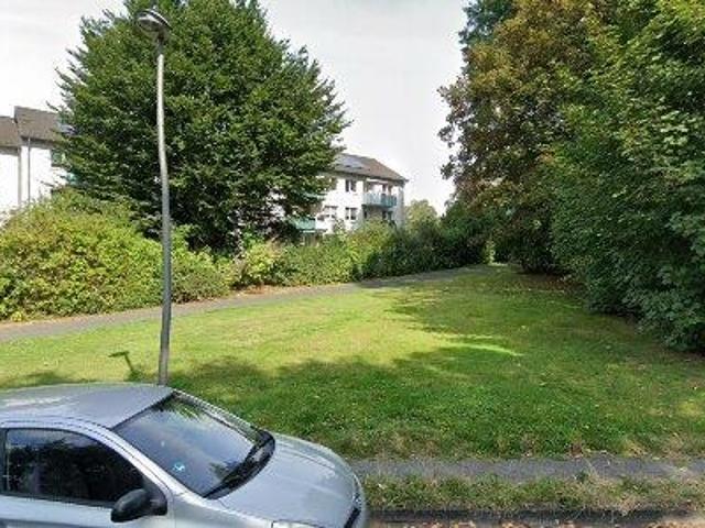 63 m2 apartment for rent in Bochum