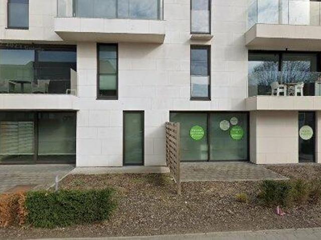 63 m2 apartment for rent in Bornem