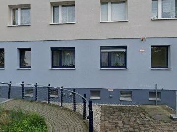 63 m2 apartment for rent in Bautzen