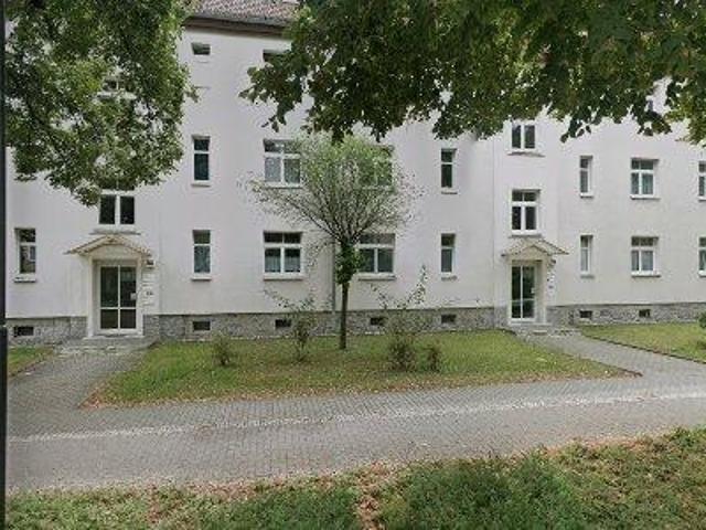 63 m2 apartment for rent in Bautzen