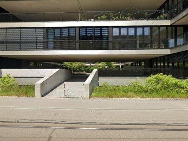 63 m2 apartment for rent in Bern Mittelland