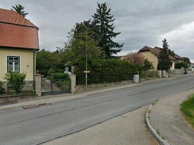 63 m2 apartment for rent in Burgschleinitz Kühnring